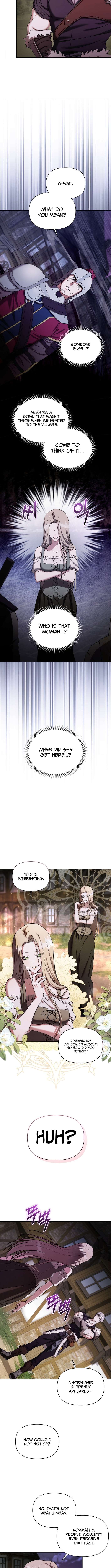 Chapter 30 - Image 8