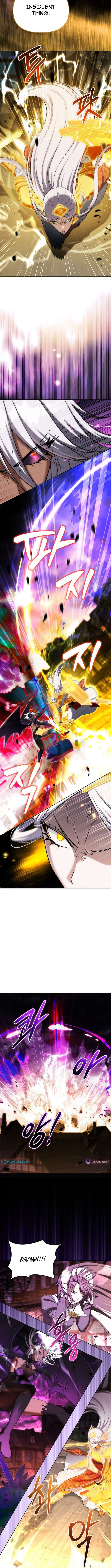 Chapter 31 - Image 11