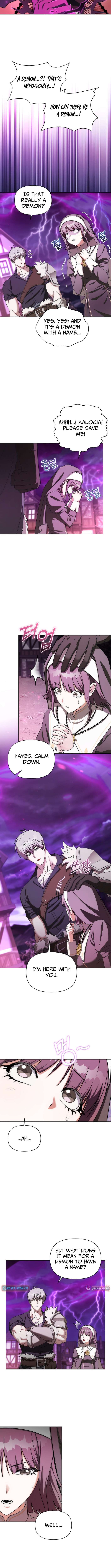 Chapter 31 - Image 3