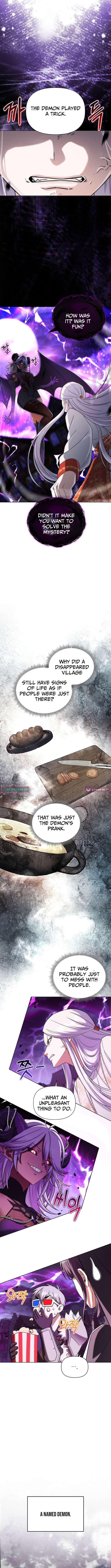 Chapter 31 - Image 6