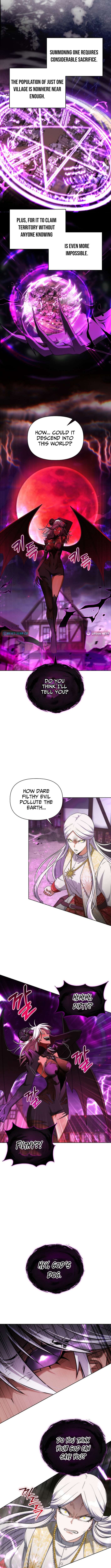 Chapter 31 - Image 7