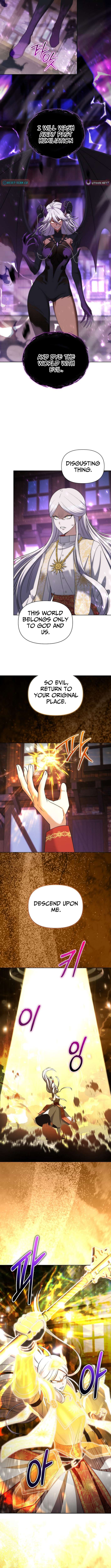 Chapter 31 - Image 9