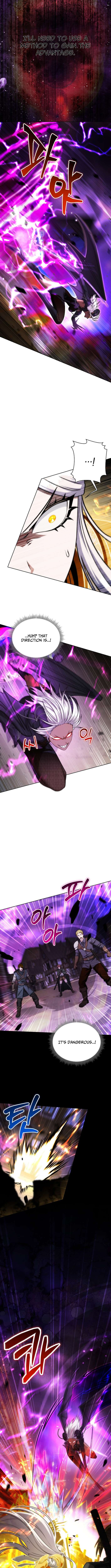 Chapter 32 - Image 10