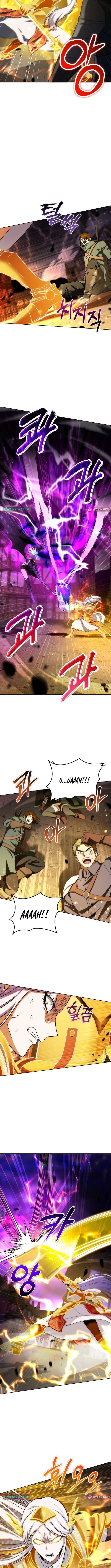 Chapter 32 - Image 11
