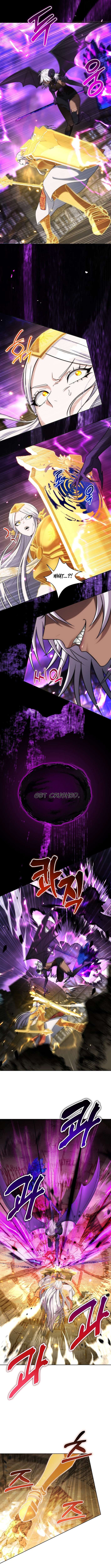 Chapter 32 - Image 2