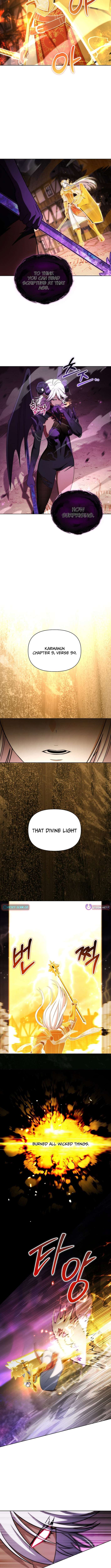 Chapter 32 - Image 4