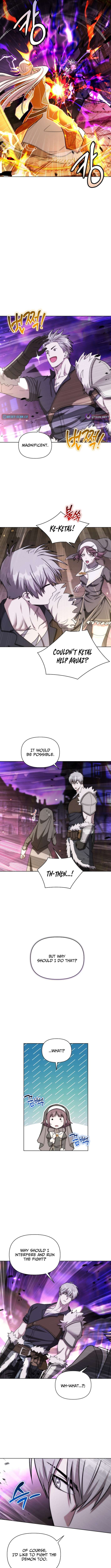Chapter 32 - Image 7