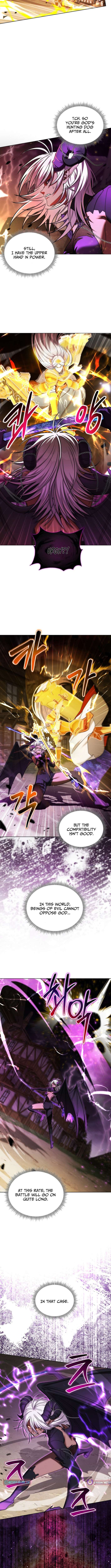 Chapter 32 - Image 9