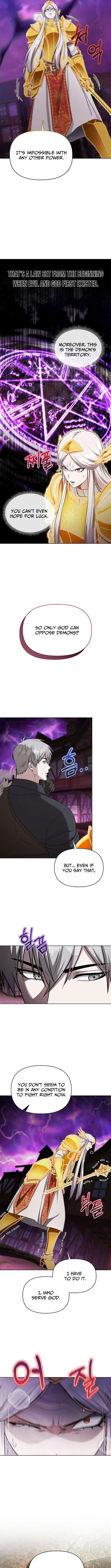 Chapter 33 - Image 15