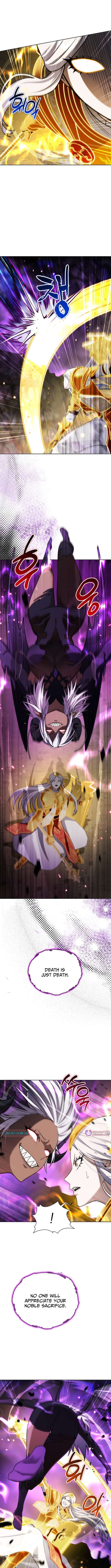 Chapter 33 - Image 3