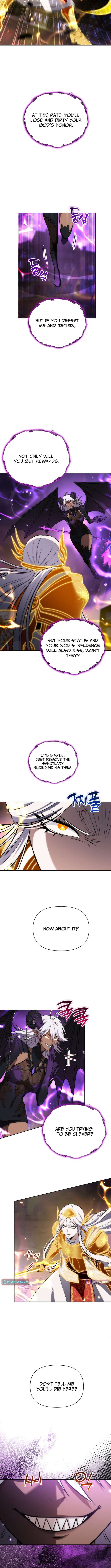 Chapter 33 - Image 4
