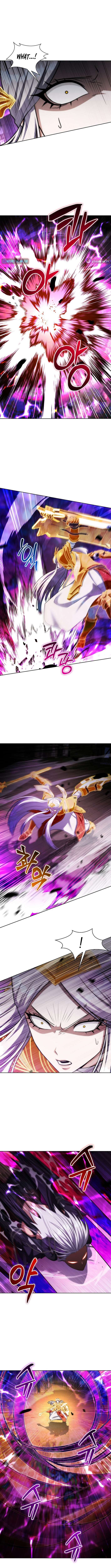 Chapter 33 - Image 6