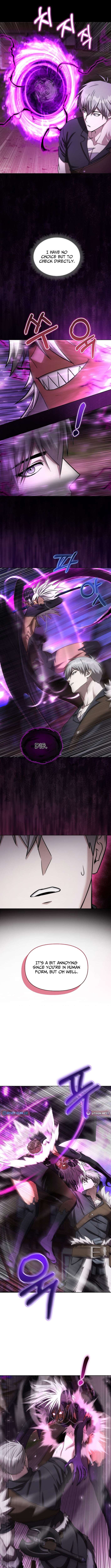 Chapter 34 - Image 3