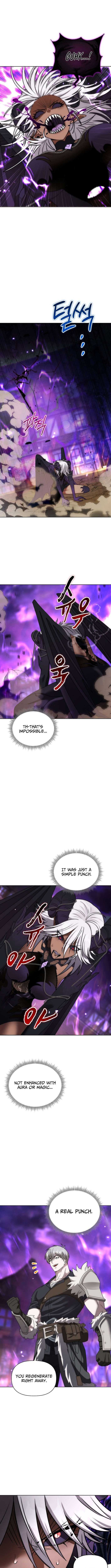 Chapter 34 - Image 5