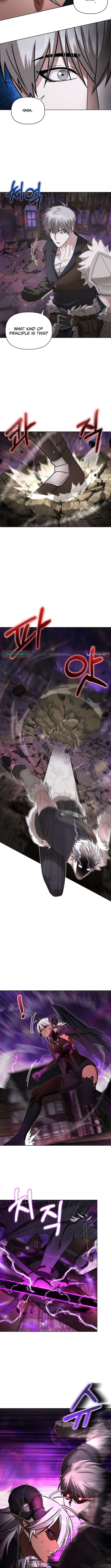 Chapter 34 - Image 6