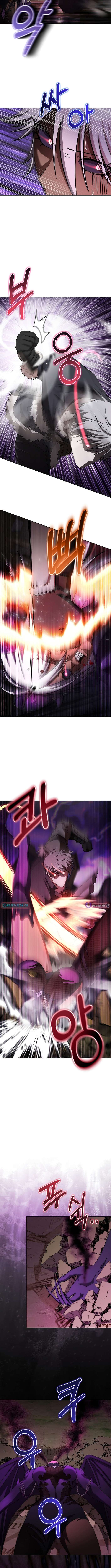 Chapter 34 - Image 7