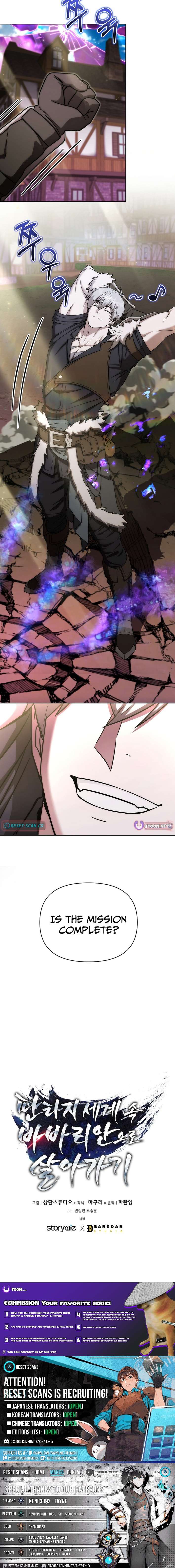 Chapter 35 - Image 12