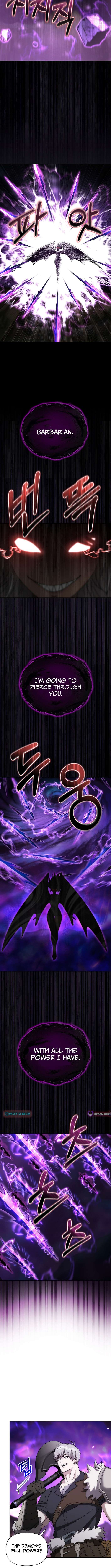Chapter 35 - Image 3