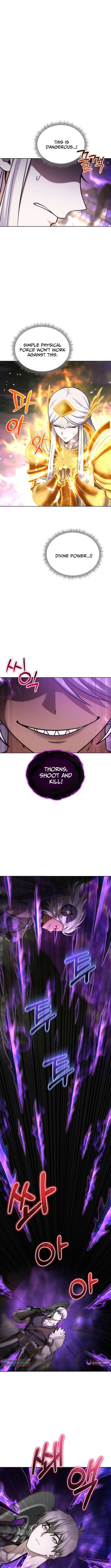 Chapter 35 - Image 4