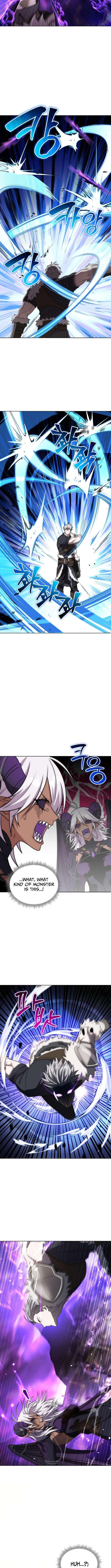 Chapter 35 - Image 5