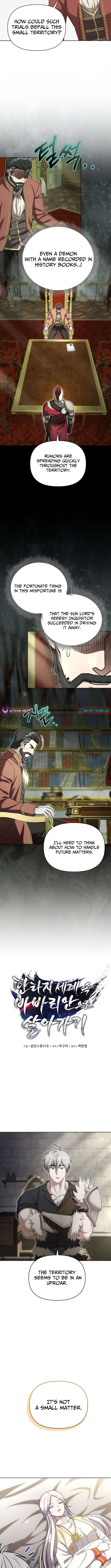 Chapter 36 - Image 2