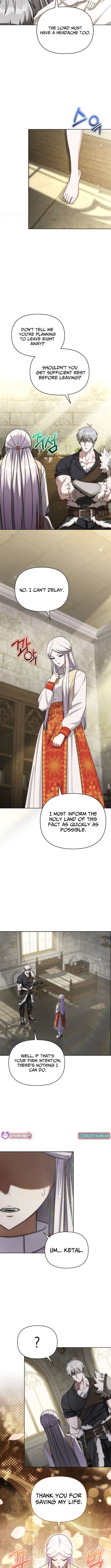 Chapter 36 - Image 3
