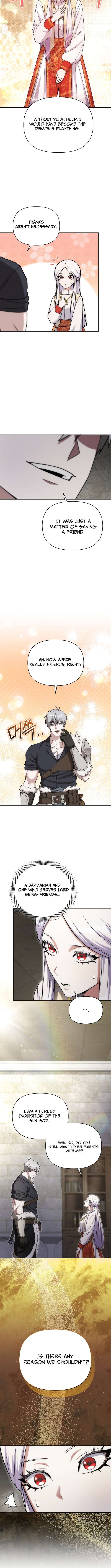 Chapter 36 - Image 4