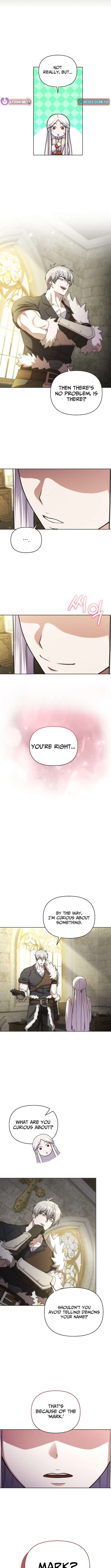 Chapter 36 - Image 5