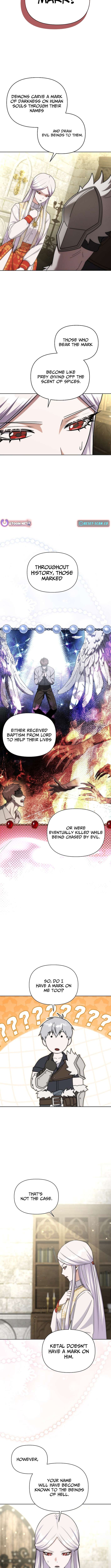 Chapter 36 - Image 6