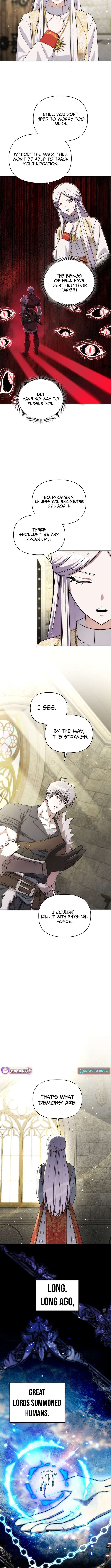 Chapter 36 - Image 7