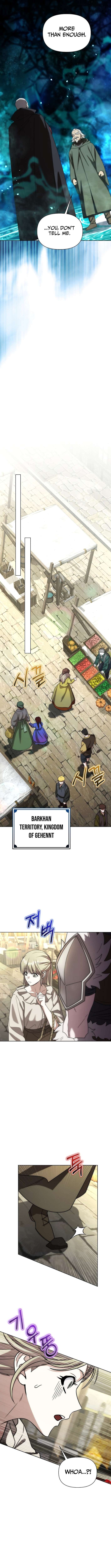 Chapter 37 - Image 10