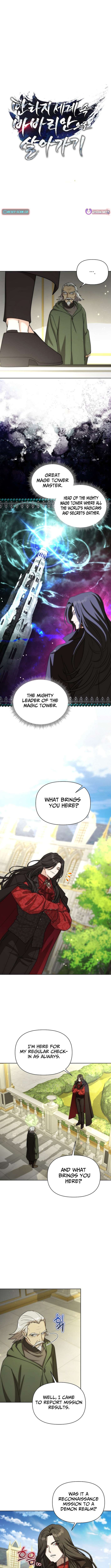 Chapter 37 - Image 2