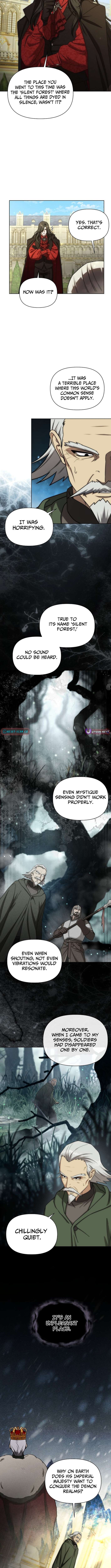 Chapter 37 - Image 3