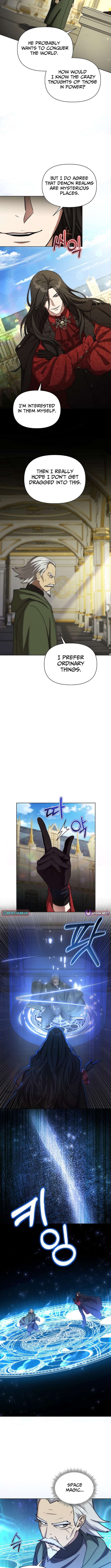 Chapter 37 - Image 4