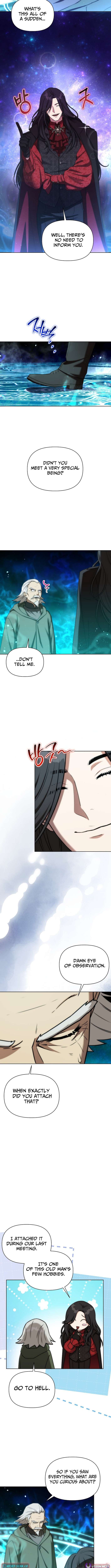 Chapter 37 - Image 5