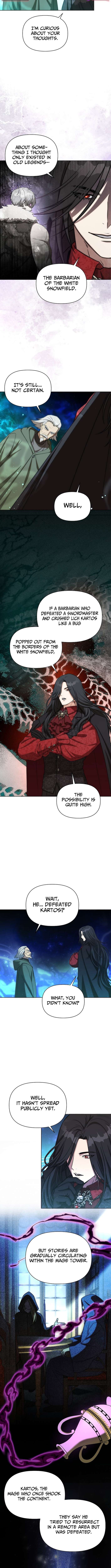 Chapter 37 - Image 6