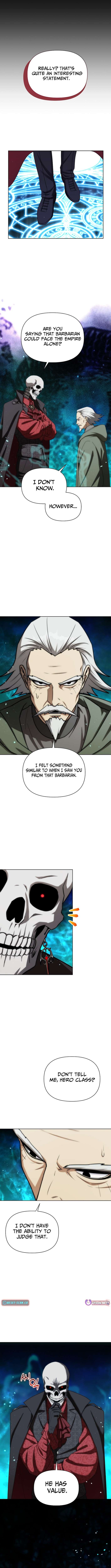 Chapter 37 - Image 9