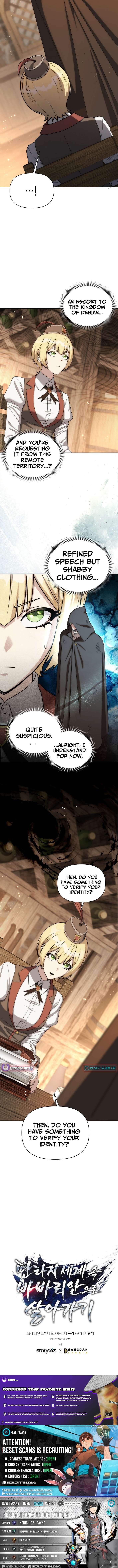 Chapter 38 - Image 12