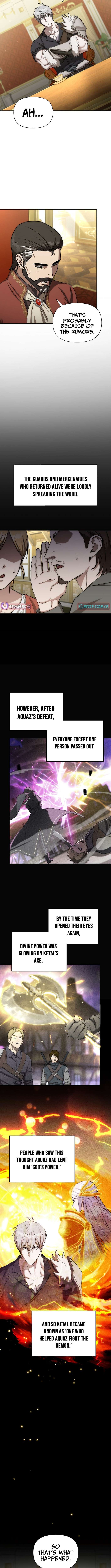 Chapter 38 - Image 2