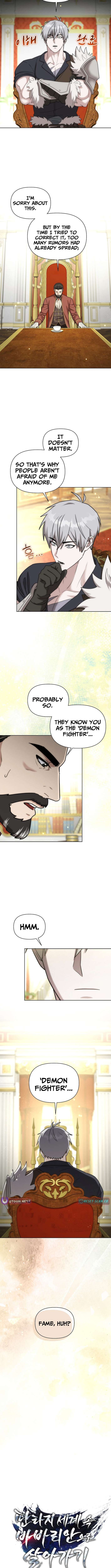 Chapter 38 - Image 3