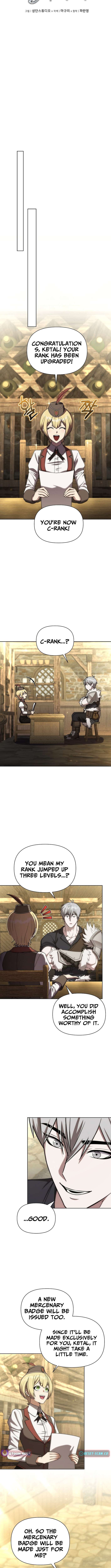 Chapter 38 - Image 4