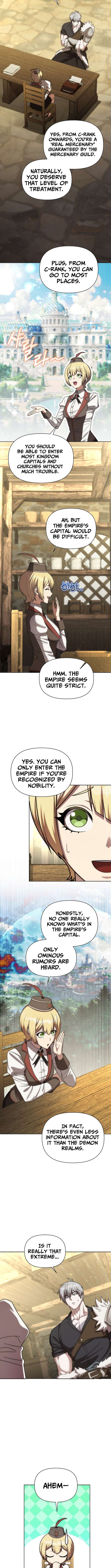 Chapter 38 - Image 5