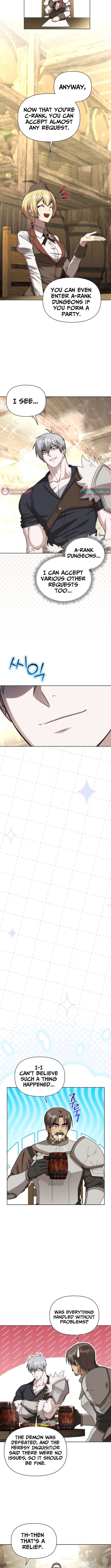 Chapter 38 - Image 6
