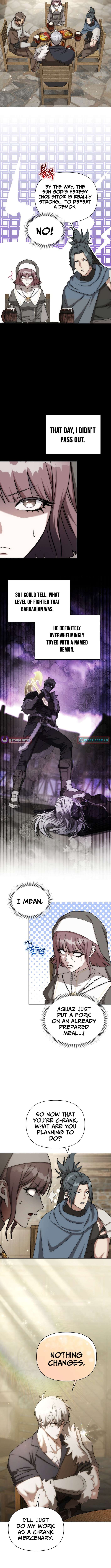 Chapter 38 - Image 7