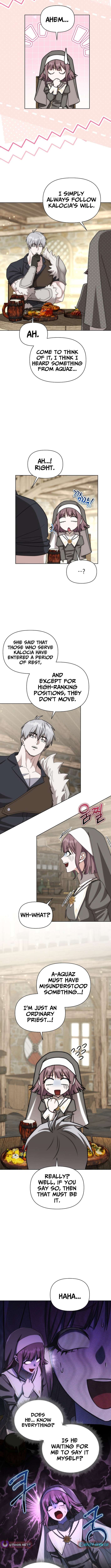 Chapter 38 - Image 9