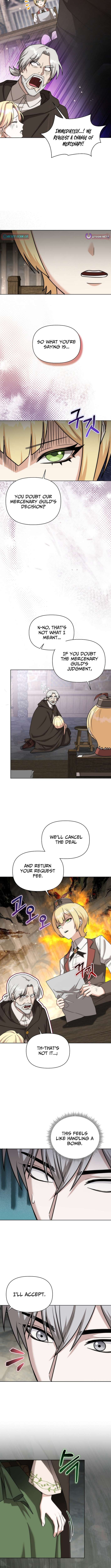 Chapter 40 - Image 10