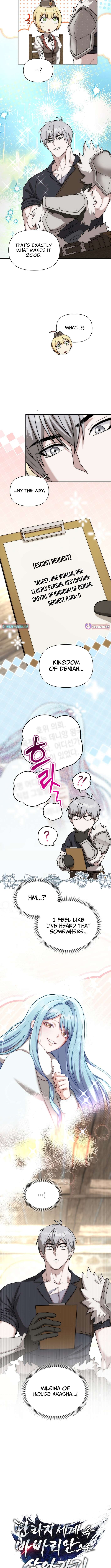Chapter 40 - Image 2
