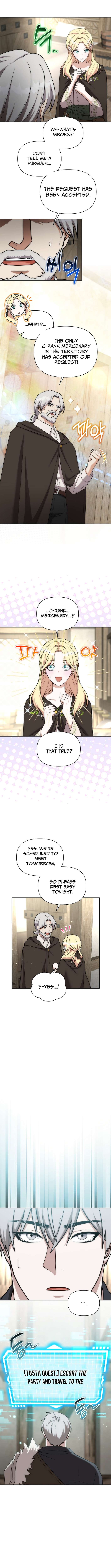 Chapter 40 - Image 5