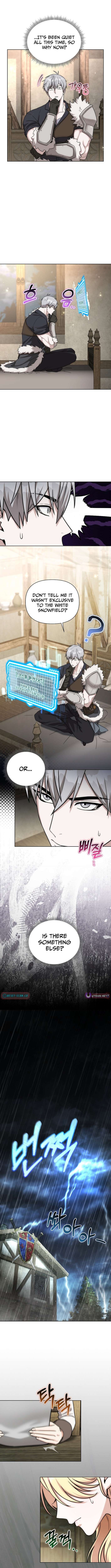 Chapter 40 - Image 6