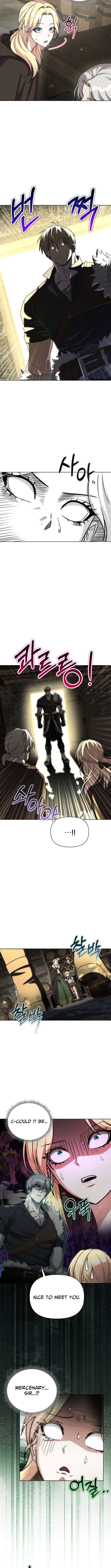Chapter 40 - Image 8